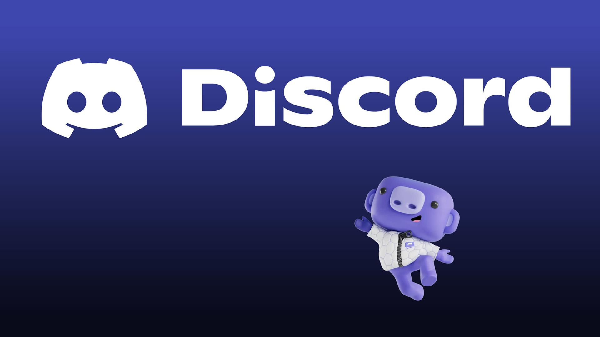 Discord cambia le regole: verifica dell’età con AI e accesso limitato ai contenuti