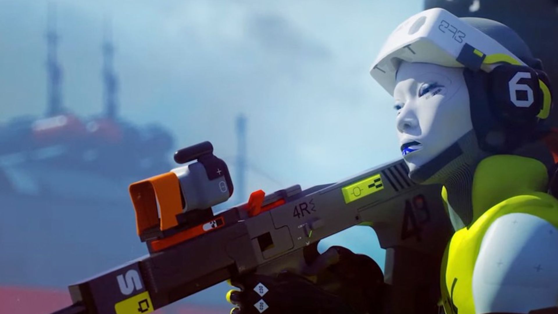 Marathon non offre seconde possibilità: vieni beccato a barare? Sei fuori per sempre