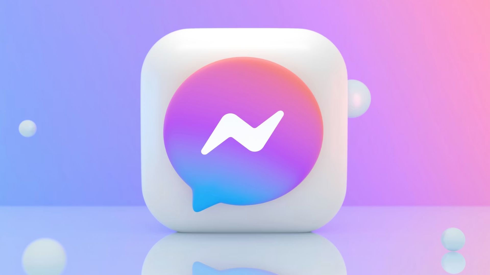 Meta ha staccato la spina a Messenger.com: ecco cosa significa