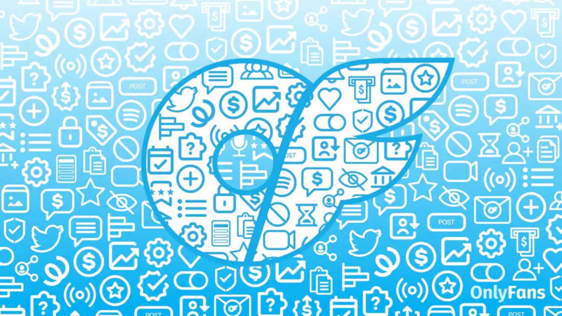 Onlyfans potrebbe presto avere un nuovo proprietario