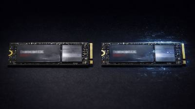 Paga Samsung 990 Pro 190€, ma l’SSD è un falso ‘perfetto’ (tranne che nelle prestazioni)