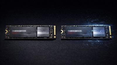 Paga Samsung 990 Pro 190€, ma l’SSD è un falso ‘perfetto’ (tranne che nelle prestazioni)