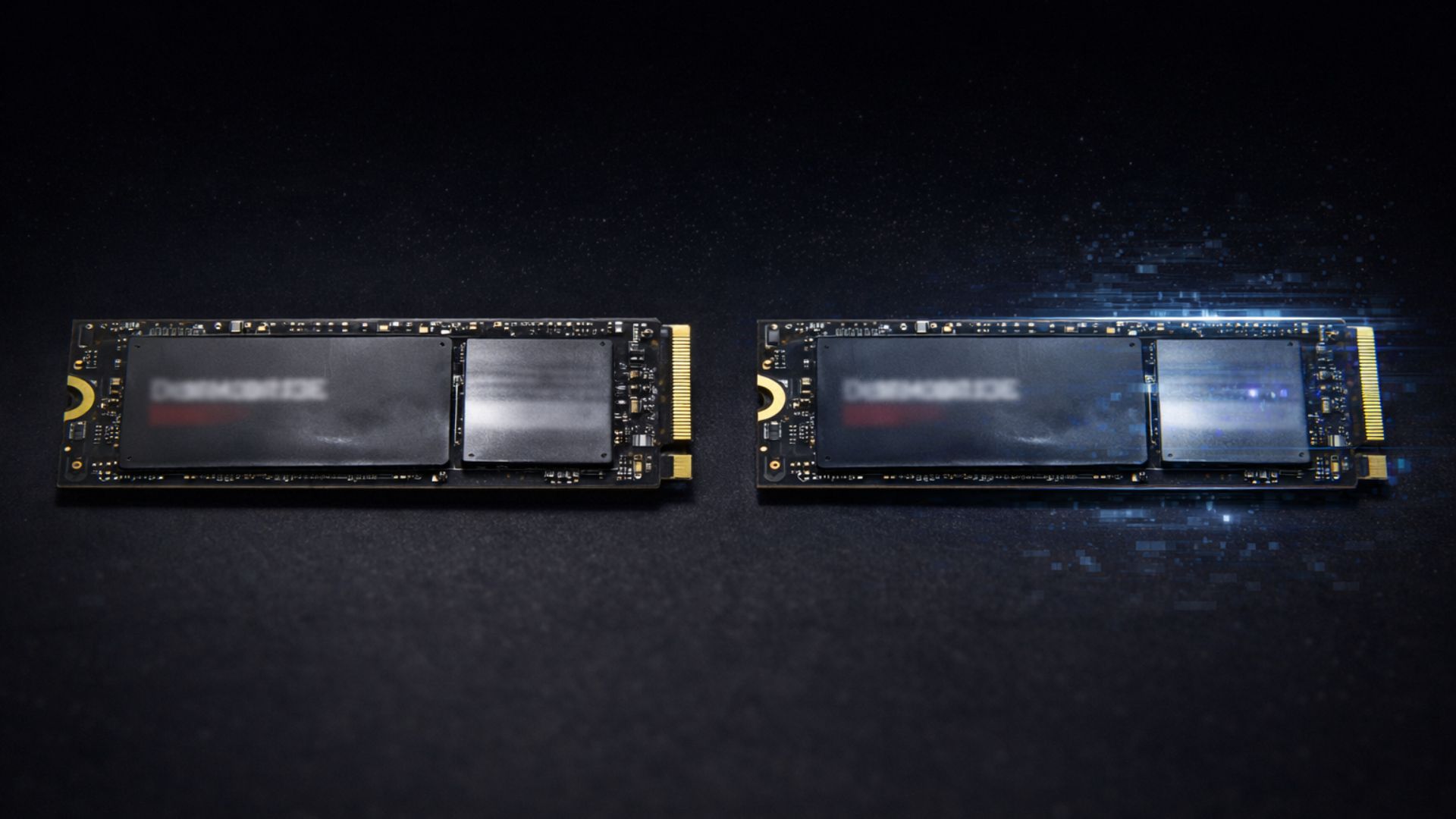 Paga Samsung 990 Pro 190€, ma l’SSD è un falso ‘perfetto’ (tranne che nelle prestazioni)