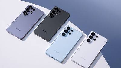 Galaxy S26, S26+ e Ultra, Buds 4 e tante novità AI, ecco tutto quello che è stato annunciato