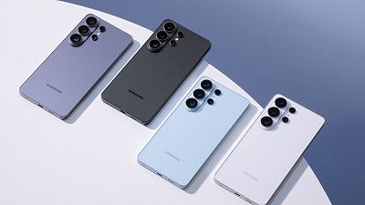 Galaxy S26, S26+ e Ultra, Buds 4 e tante novità AI, ecco tutto quello che è stato annunciato