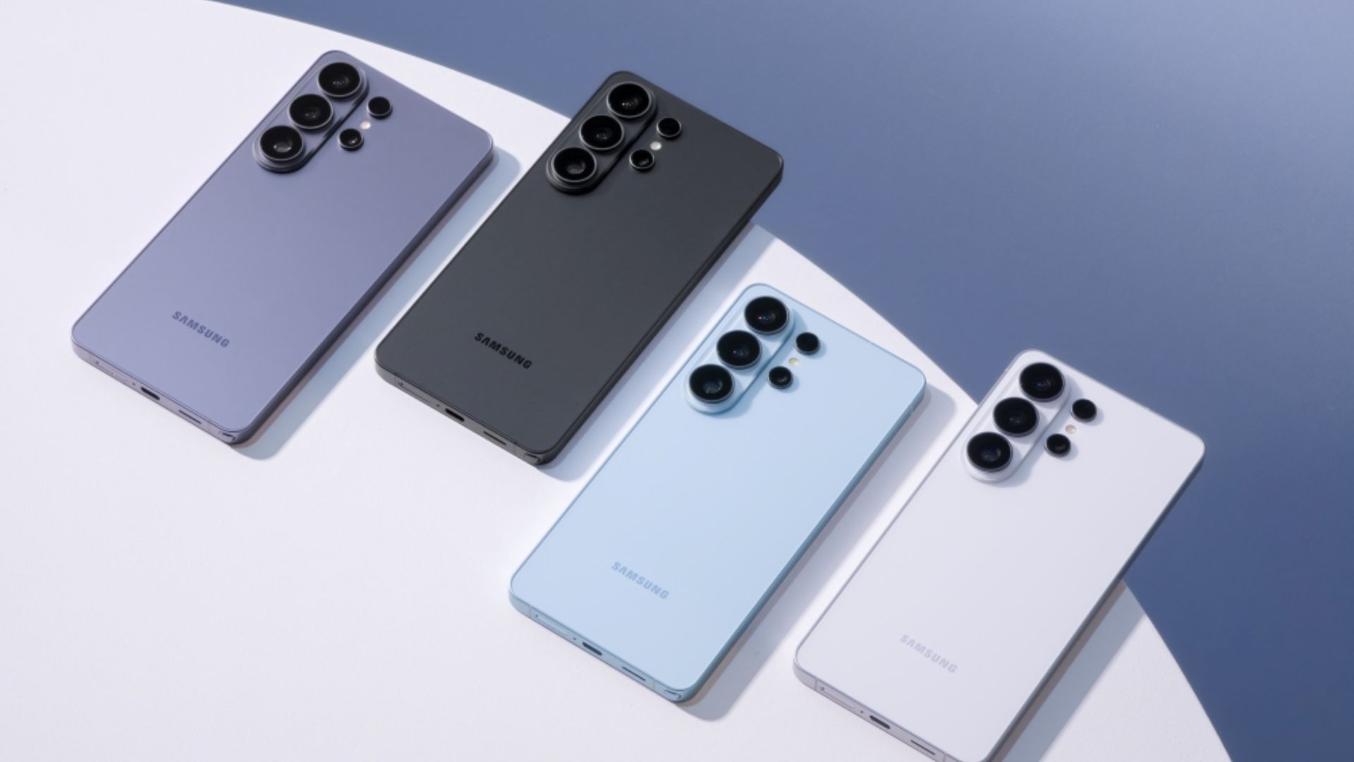 Galaxy S26, S26+ e Ultra, Buds 4 e tante novità AI, ecco tutto quello che è stato annunciato