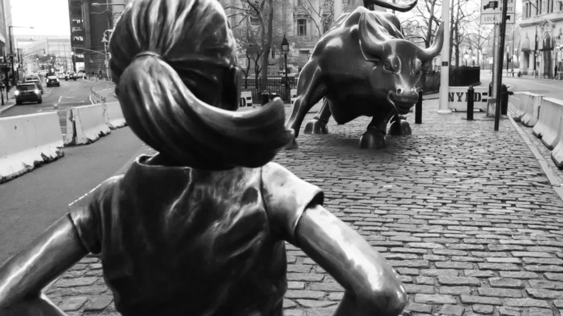 Secondo Goldman Sachs l’impatto dell’AI sull’economia USA è stato “pari a zero”