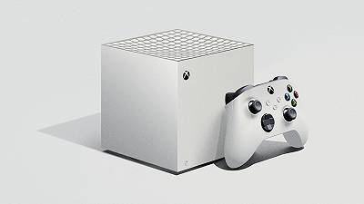 Microsoft prepara la nuova Xbox “Helix”: primi devkit agli studi nel 2027