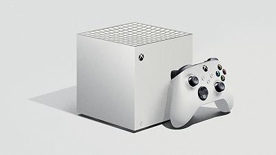 Microsoft prepara la nuova Xbox “Helix”: primi devkit agli studi nel 2027