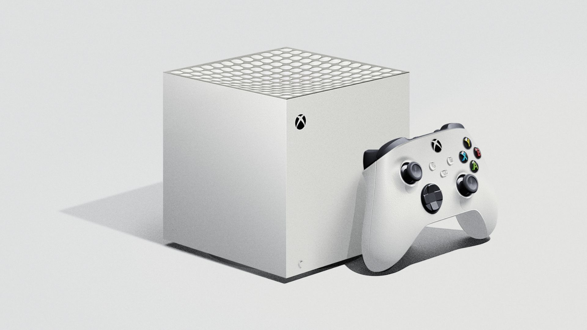 La prossima Xbox uscirà nel 2027: arriva la conferma di AMD