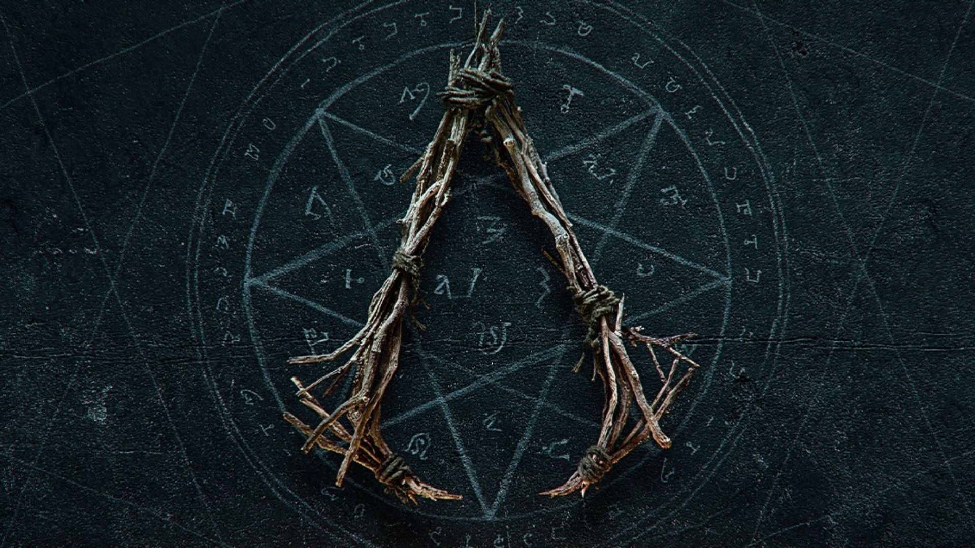 Assassin’s Creed Hexe perde il suo creative director: Ubisoft di nuovo nel caos