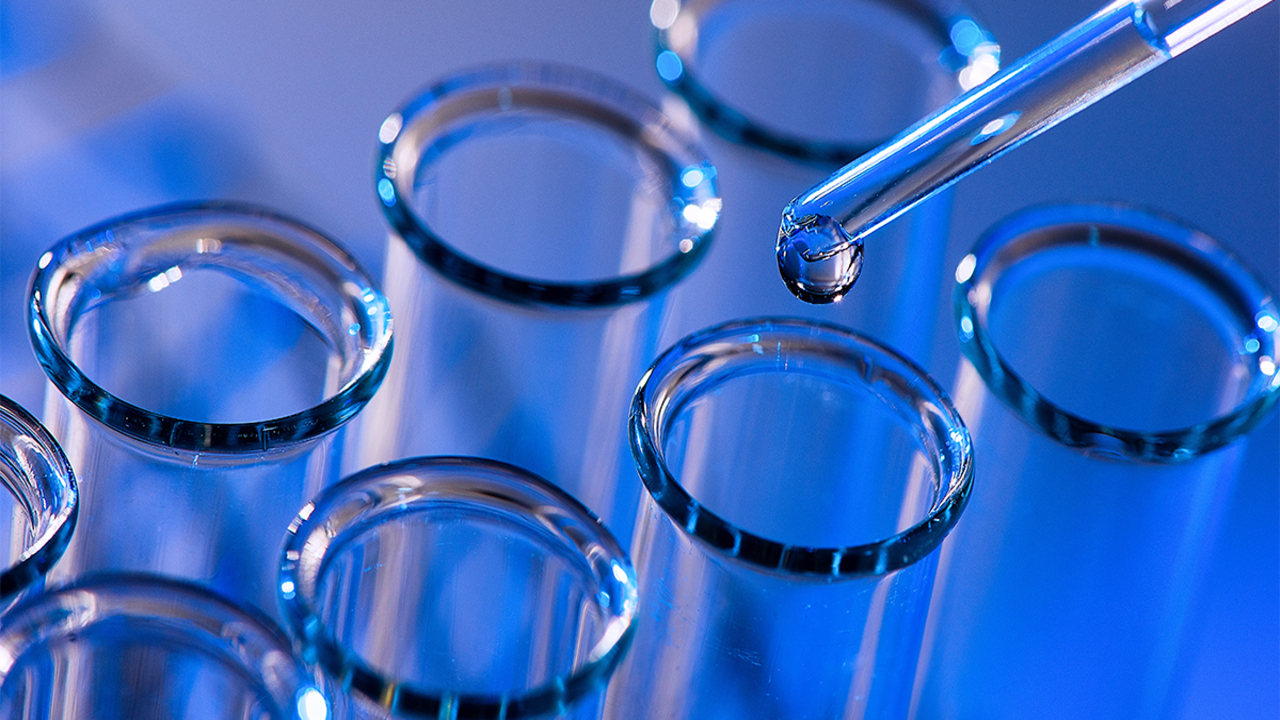 Innovazione nella sintesi dei farmaci: ecco il metodo SwRI che riduce drasticamente le sostanze tossiche