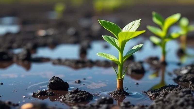 bonifica ambientale più rapida