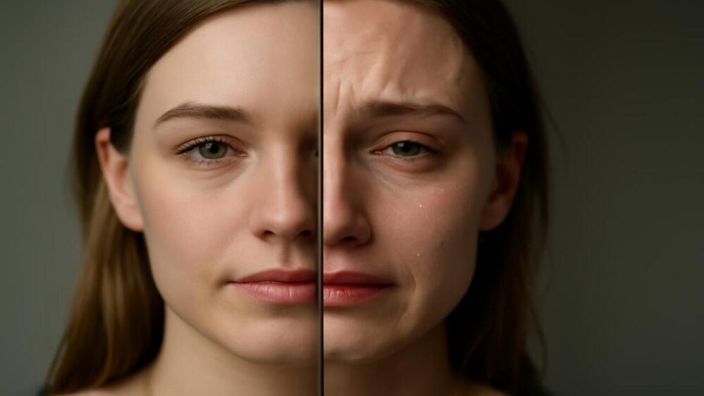 dissonanza emotiva