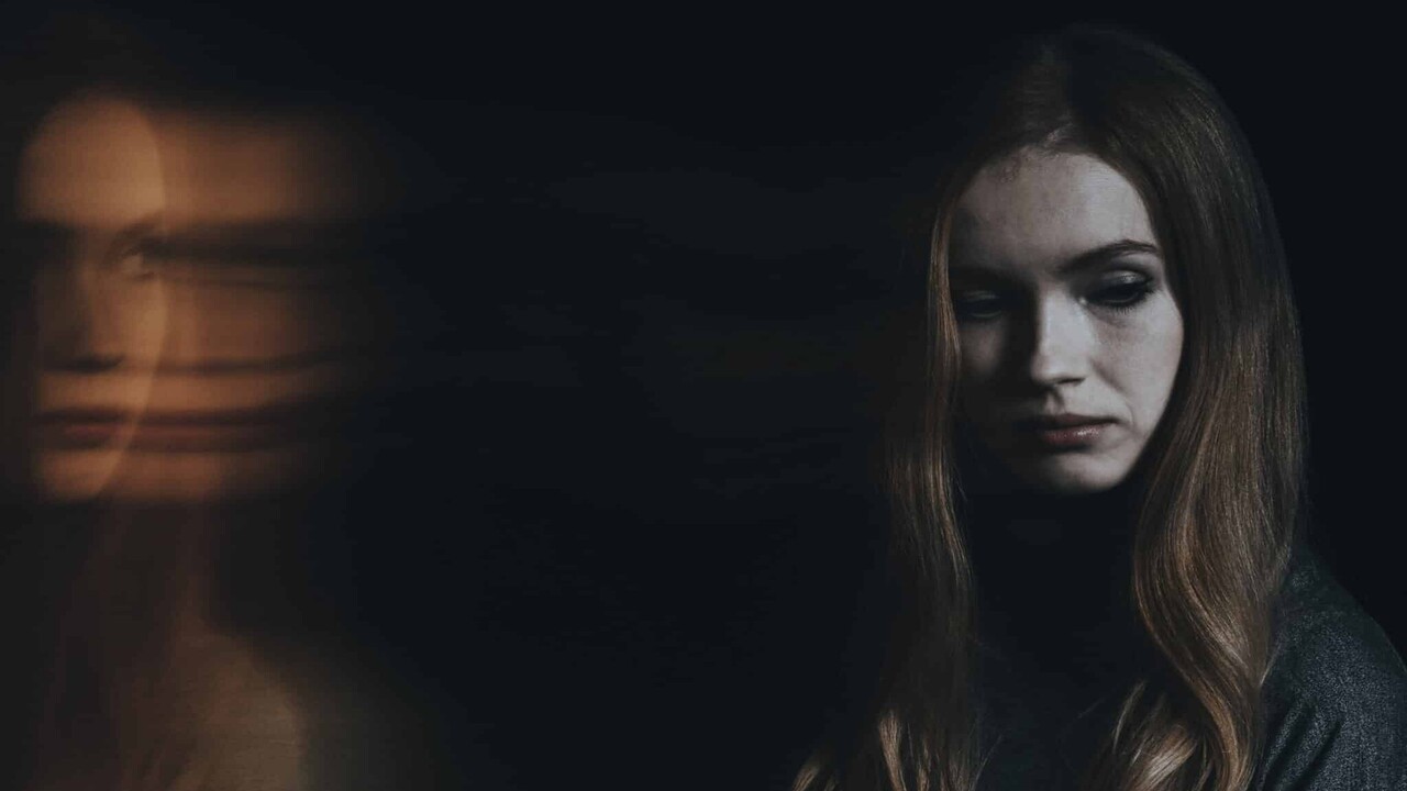 Disturbi psicotici nei ragazzi: ecco le rivelazioni del nuovo studio canadese