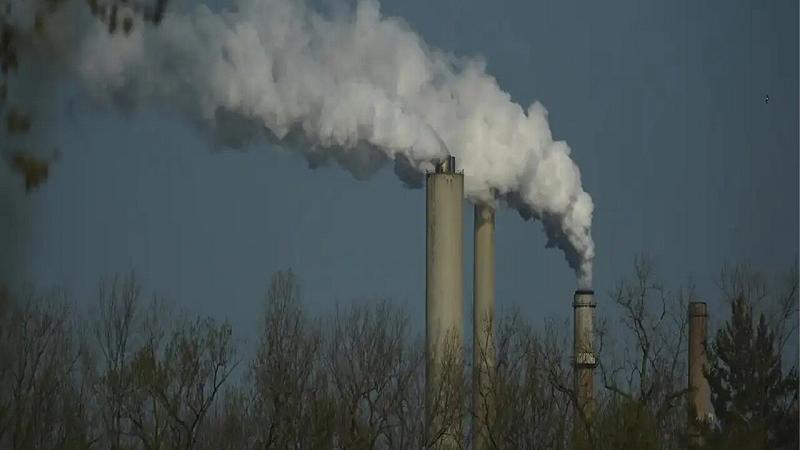 la Scozia punta a ridurre le emissioni