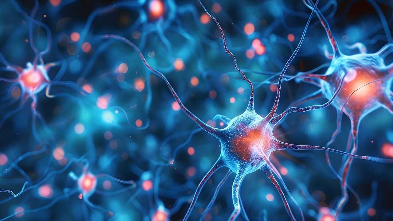 neuroni