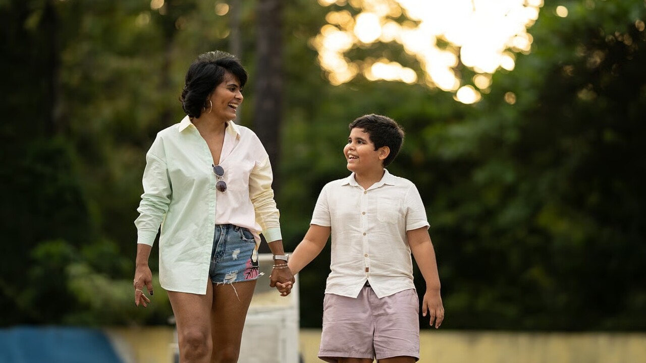 Autismo profondo, la definizione che potrebbe ridisegnare l’accesso a servizi e finanziamenti