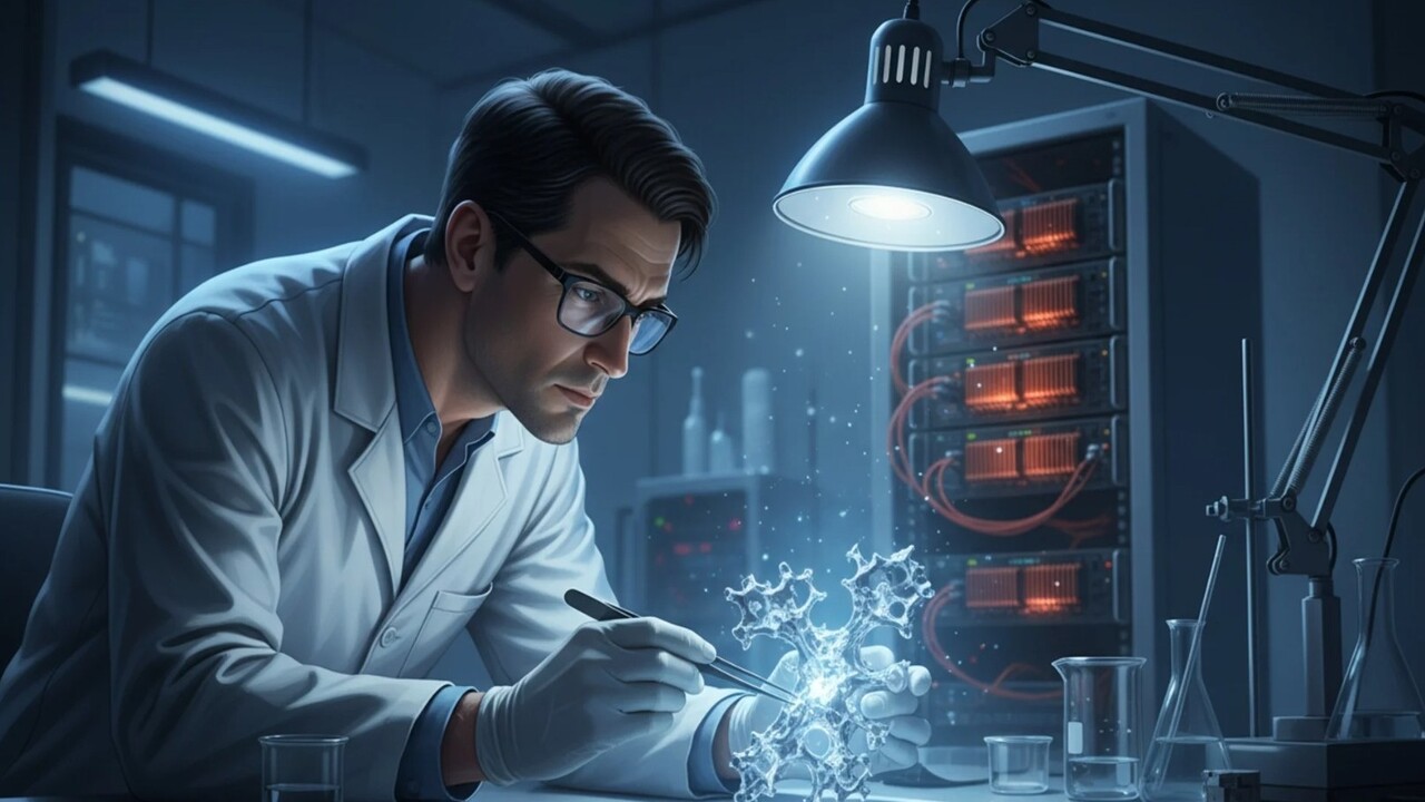 Un metallo rivoluzionario è appena stato scoperto: la sua conduttività termica cambia tutto