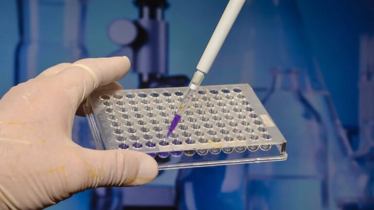 Screening genomico neonatale: rassicurazione e incertezza nelle testimonianze dei genitori