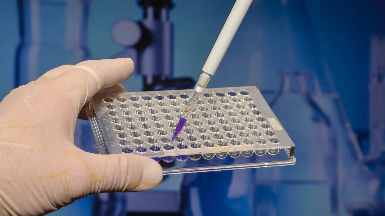 Screening genomico neonatale: rassicurazione e incertezza nelle testimonianze dei genitori