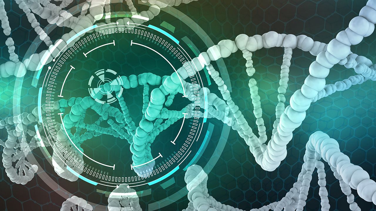 Terapia cellulare e genica: un viaggio attraverso 35 anni di innovazione