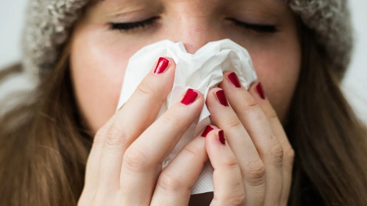 Nuova frontiera della medicina: testato un vaccino universale contro virus respiratori e allergie