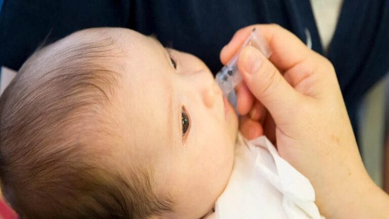 Il futuro dei vaccini orali: tra grandi aspettative e limiti inattesi