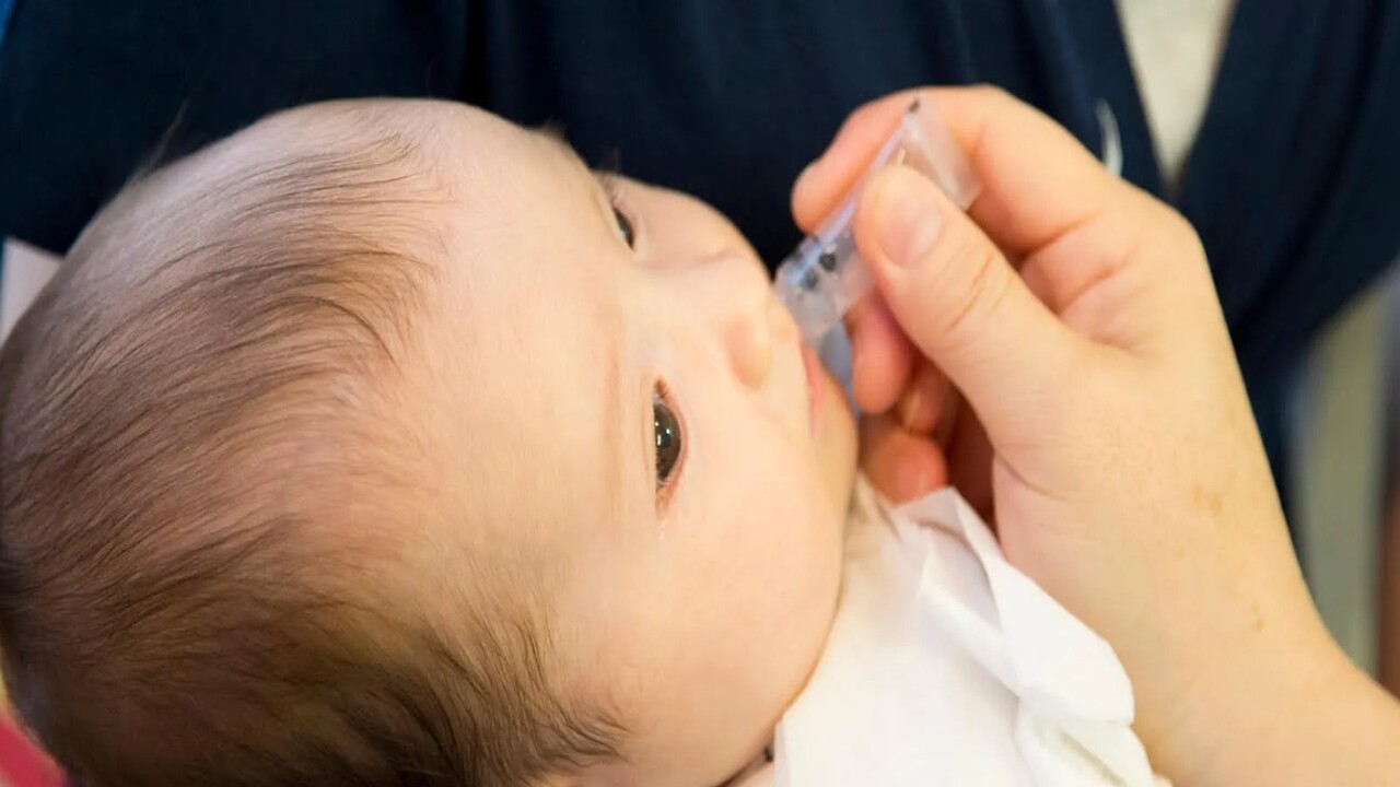 Il futuro dei vaccini orali: tra grandi aspettative e limiti inattesi