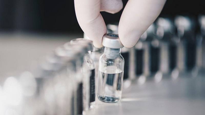 vaccino universale contro virus respiratori e allergie