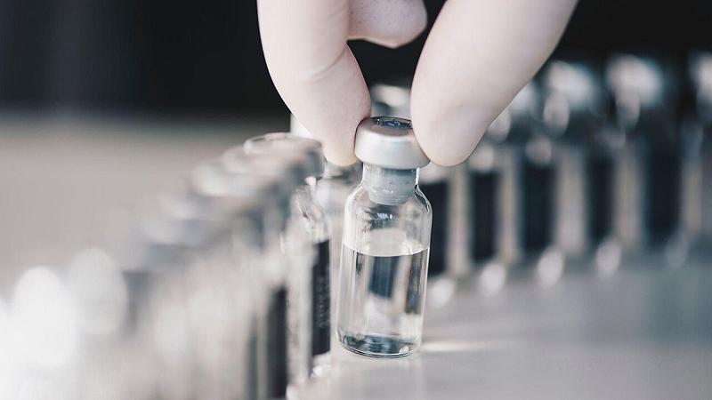 vaccino universale contro virus respiratori e allergie