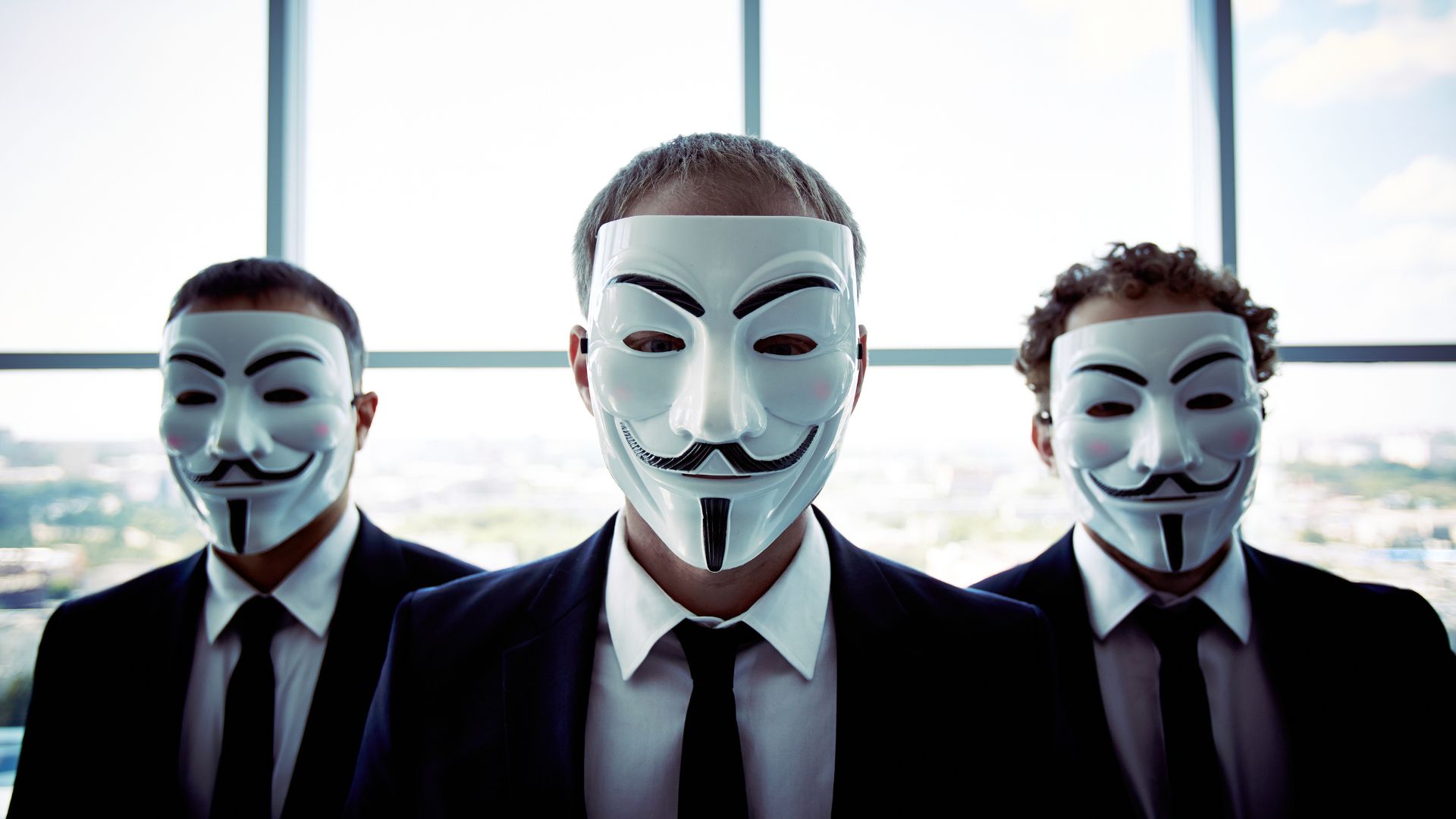 L’AI è inquietantemente brava a smascherare gli utenti anonimi sul web
