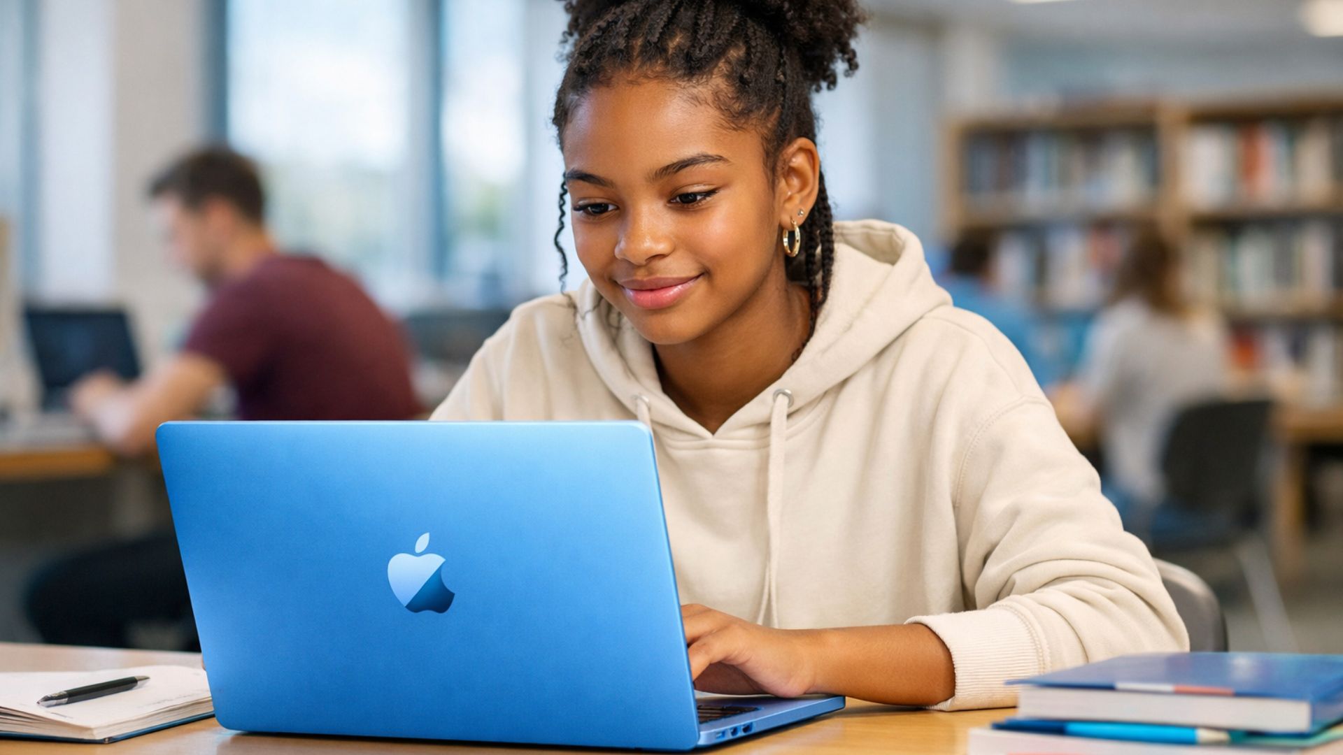 Apple svela per sbaglio il nome del suo MacBook ‘low-cost’: ecco tutto quello che sappiamo