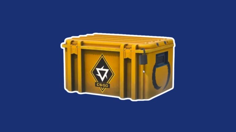 Le loot box sono gioco d’azzardo? Valve sotto accusa negli Stati Uniti