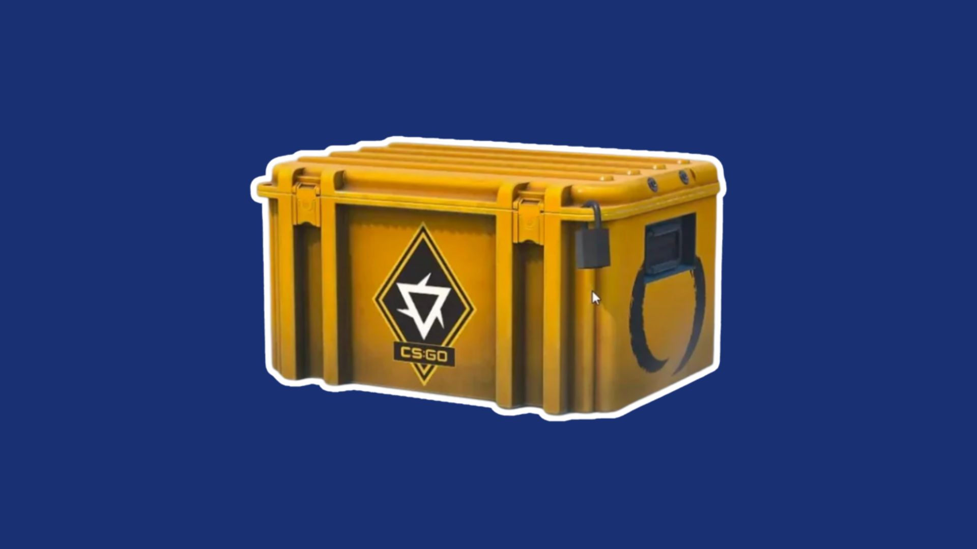 Le loot box sono gioco d’azzardo? Valve sotto accusa negli Stati Uniti