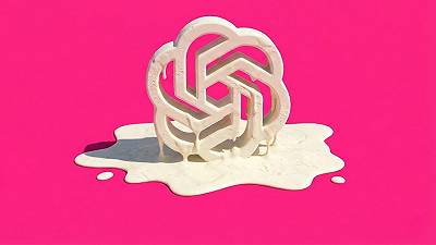 Perché milioni di utenti stanno disinstallando ChatGPT per passare a Claude