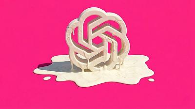 Perché milioni di utenti stanno disinstallando ChatGPT per passare a Claude