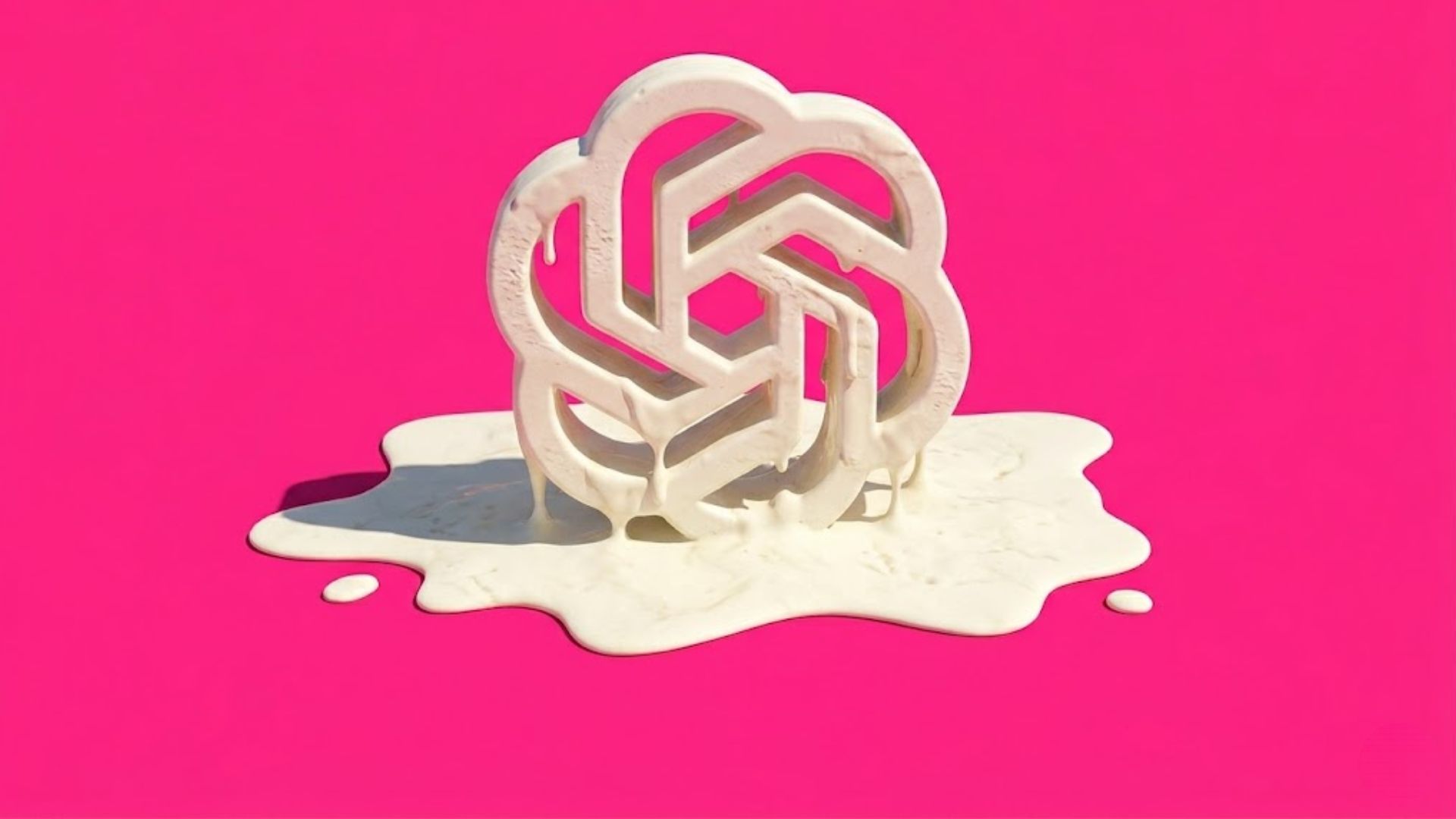 Perché milioni di utenti stanno disinstallando ChatGPT per passare a Claude