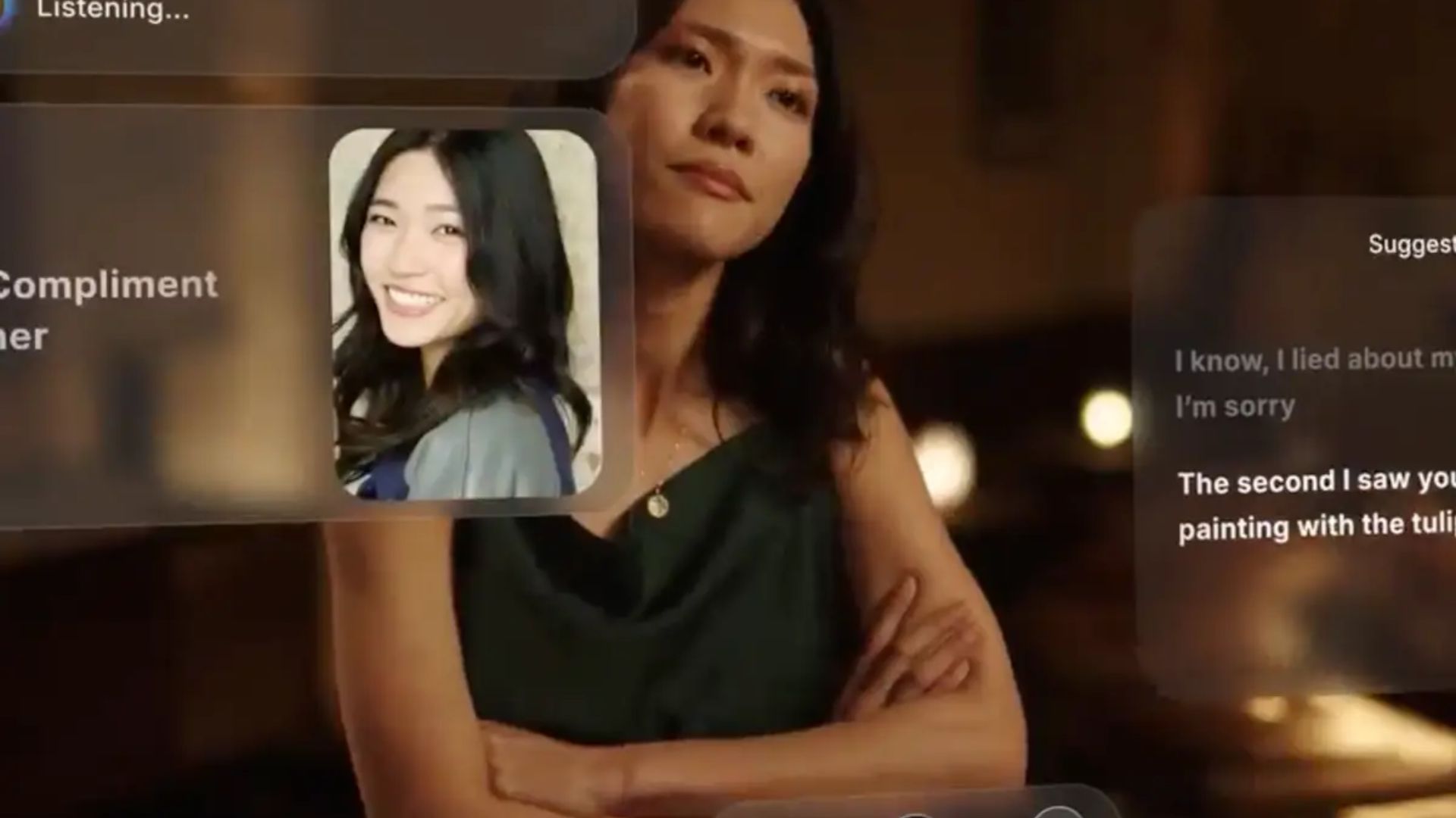 La startup che ti aiuta a ingannare gli altri ha mentito sui suoi ricavi