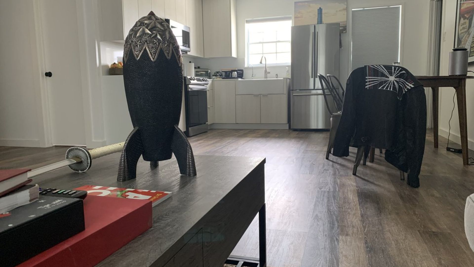 Anche se non sei miliardario, probabilmente vivi meglio di Elon Musk