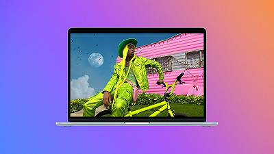 Apple MacBook Air M5: più potenza, più spazio, stessa leggerezza