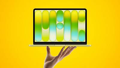 Apple presenta MacBook Neo: il Mac più economico di sempre parte da 699 euro