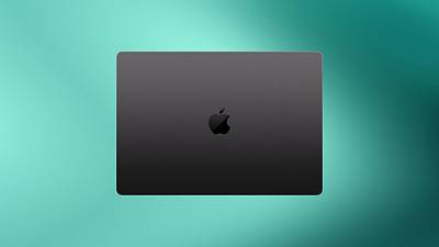 I nuovi MacBook Pro con M5 Pro e M5 Max sono assurdamente potenti