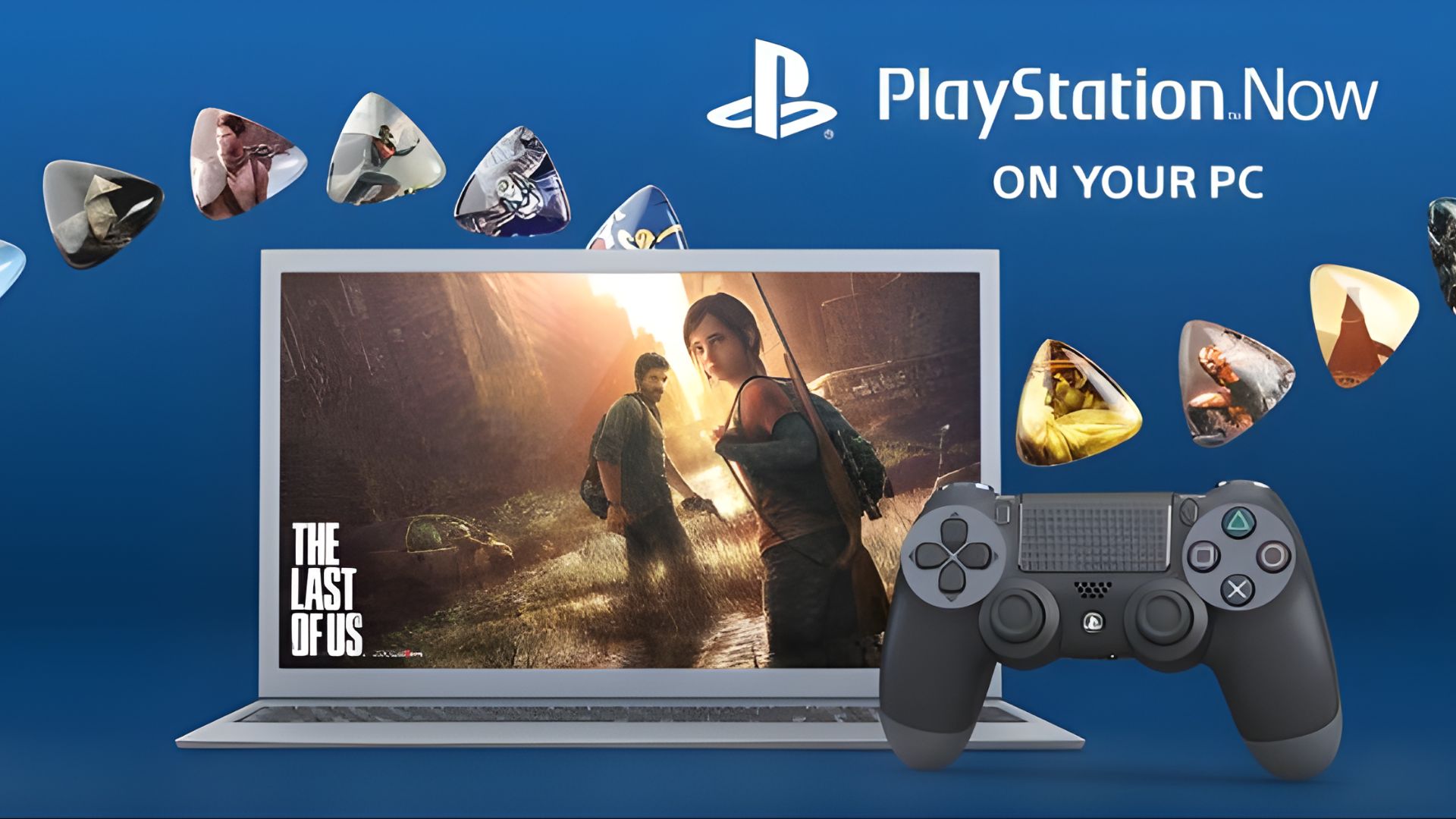 Project Helix spaventa Sony: le esclusive Playstation non arriveranno più su PC