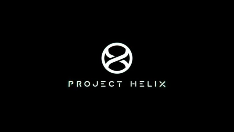 Microsoft svela Project Helix: la prossima Xbox riprodurrà anche i giochi per PC