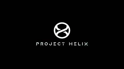 Microsoft svela Project Helix: la prossima Xbox riprodurrà anche i giochi per PC