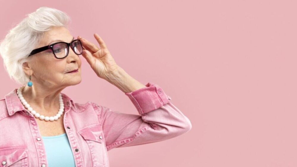 SuperAgers