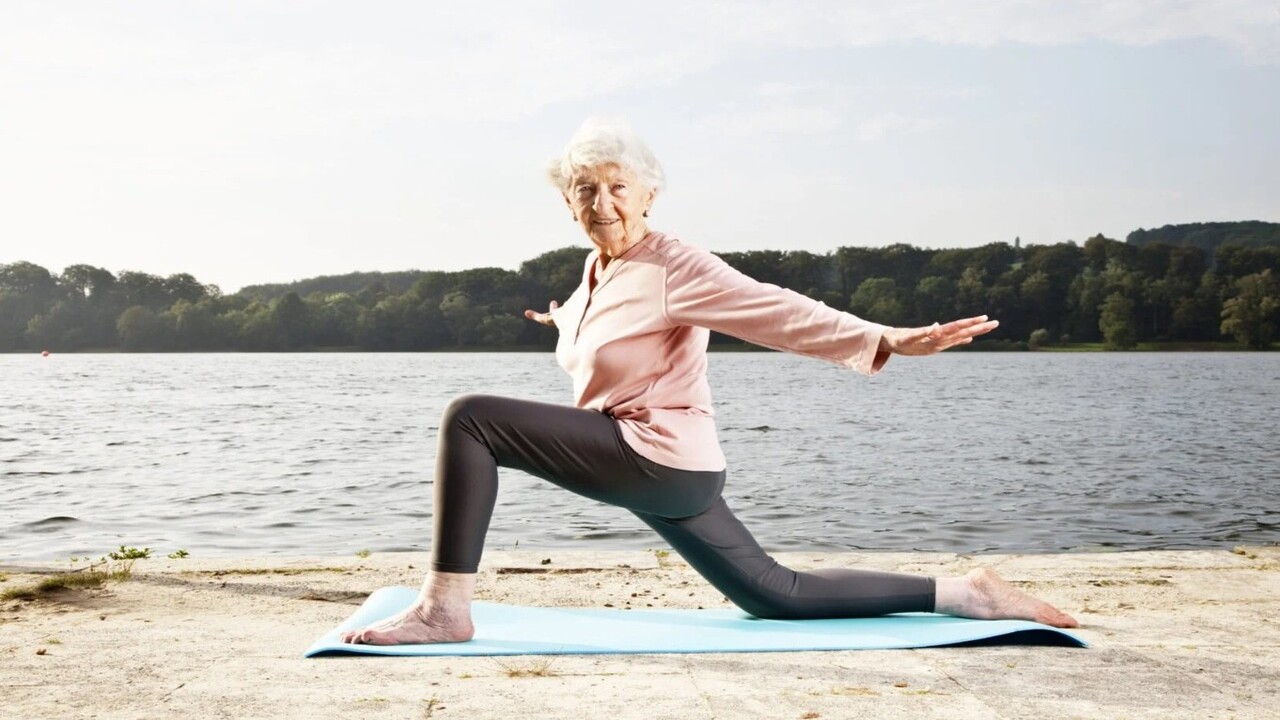SuperAgers, scoperta la qualità mentale che rallenta l’età del cervello