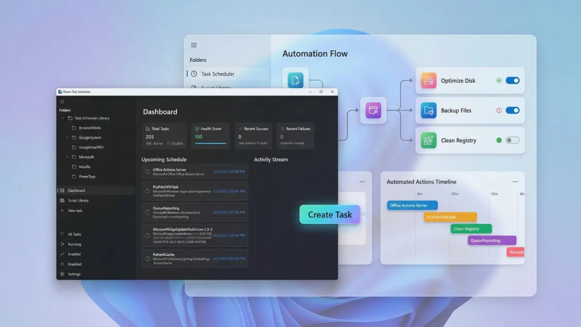 Windows Task Manager rivoluzionato: la mod da installare subito per fare ordine al caos