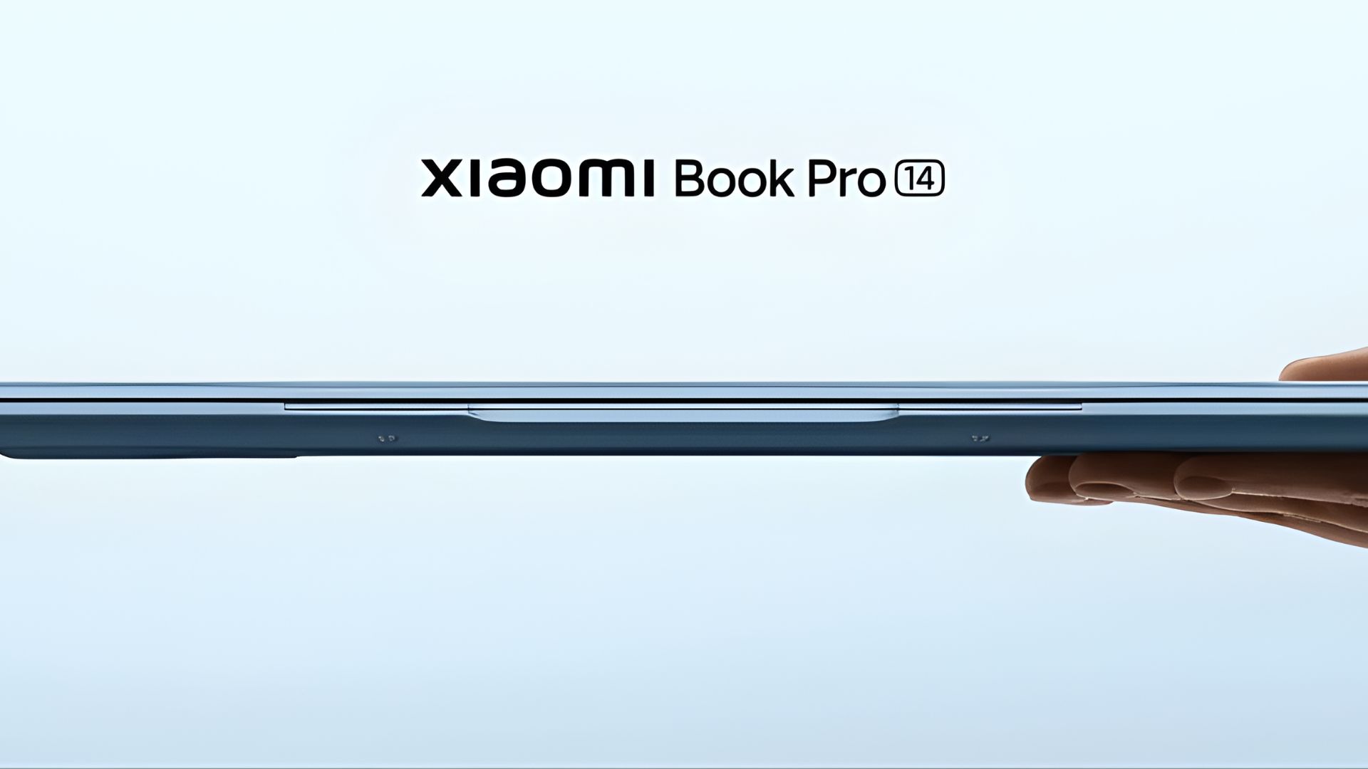 Xiaomi torna a produrre laptop: grande attesa per il Book Pro 14